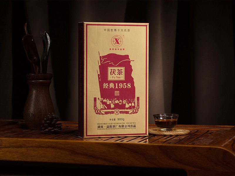 經(jīng)典1958