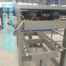寧津鑫澤新型建材設備廠 推動建筑材料行業革新的先鋒力量