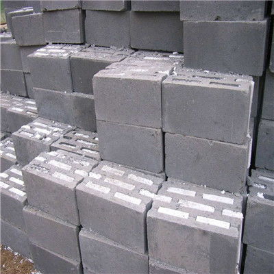 鳳陽新型建材價格概覽 經濟實用的建筑材料趨勢