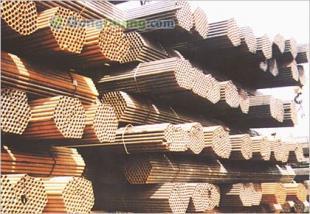 撫州Q345無縫鋼管與精密鋼管 建筑建材領域的品質之選