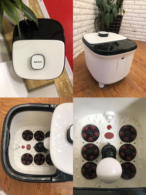 精明消費，理性避坑 盤點那些“入手需謹慎”的家居用品