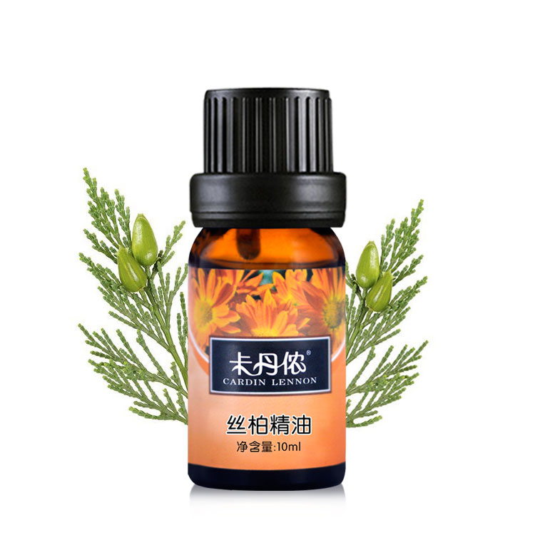 熱銷(xiāo)廣州絲柏精油 實(shí)用與品質(zhì)之選，源自善恩化妝品