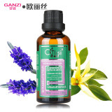 甘姿歐麗絲美乳豐胸精油 真實(shí)用戶見(jiàn)證與品質(zhì)分析