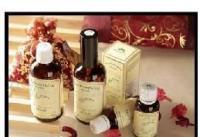 【精細(xì)品鑒】痛經(jīng)精油30ml 自然調(diào)節(jié)荷爾蒙與強(qiáng)化子宮的秘密武器