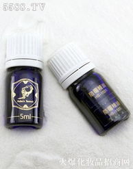 面部復(fù)方精油系列 金鷹企業(yè)集團(tuán)獻(xiàn)上的芳香養(yǎng)生之道