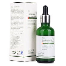 豐胸 美乳新品上架價(jià)格,豐胸 美乳新品上架 比價(jià)導(dǎo)購 ,豐胸 美乳新品上架怎么樣 易購網(wǎng)新品上架